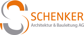 Schenker Architektur + Bauleitung AG